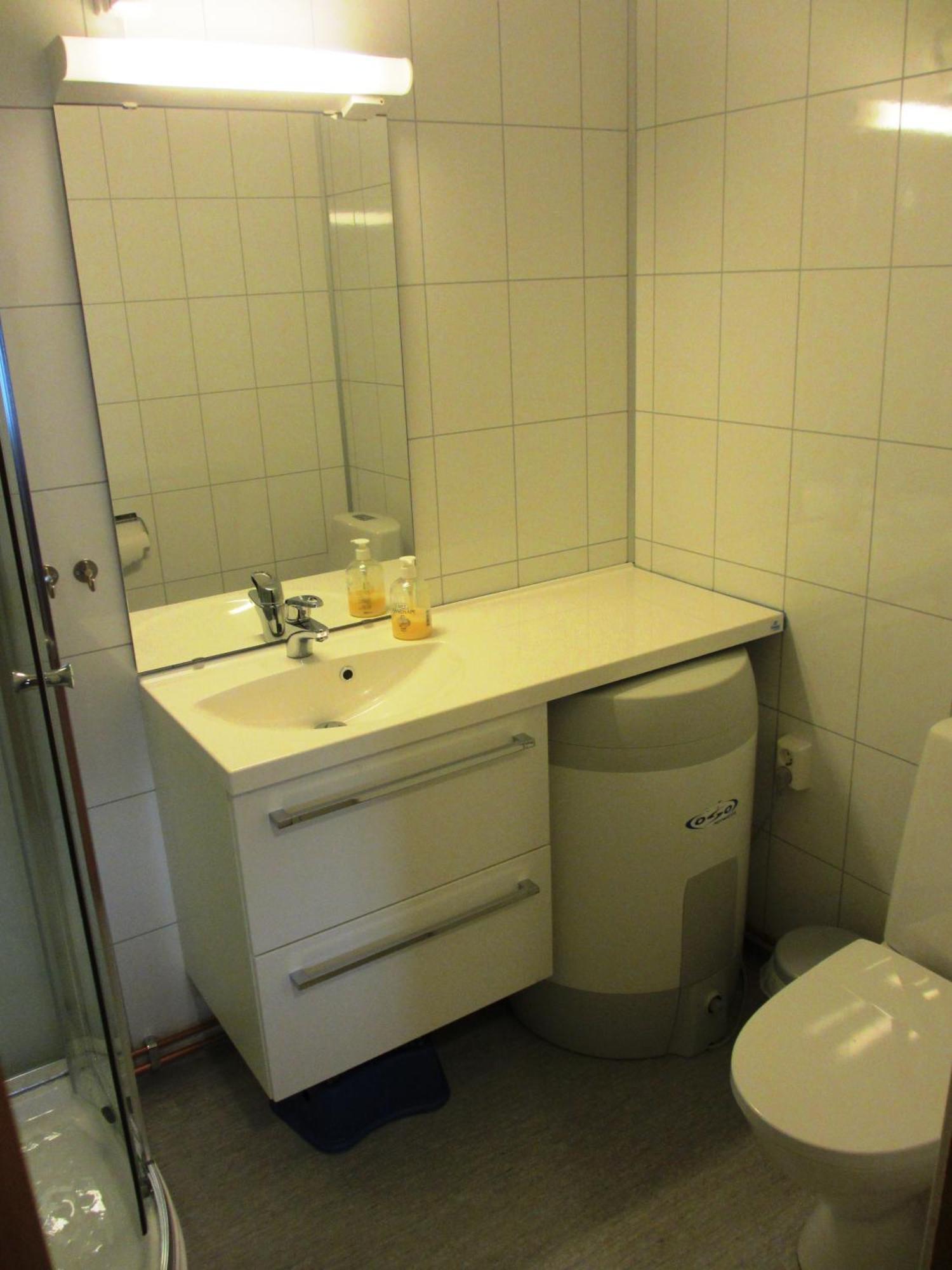 Hogstul Hytter - Skojestua - 2 Bedroom Cottage Tuddal Zewnętrze zdjęcie